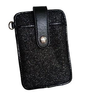 Ny&C ID Holder